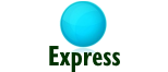 EXPRESS