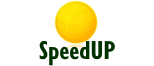 SPEEDUP