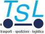 TSL